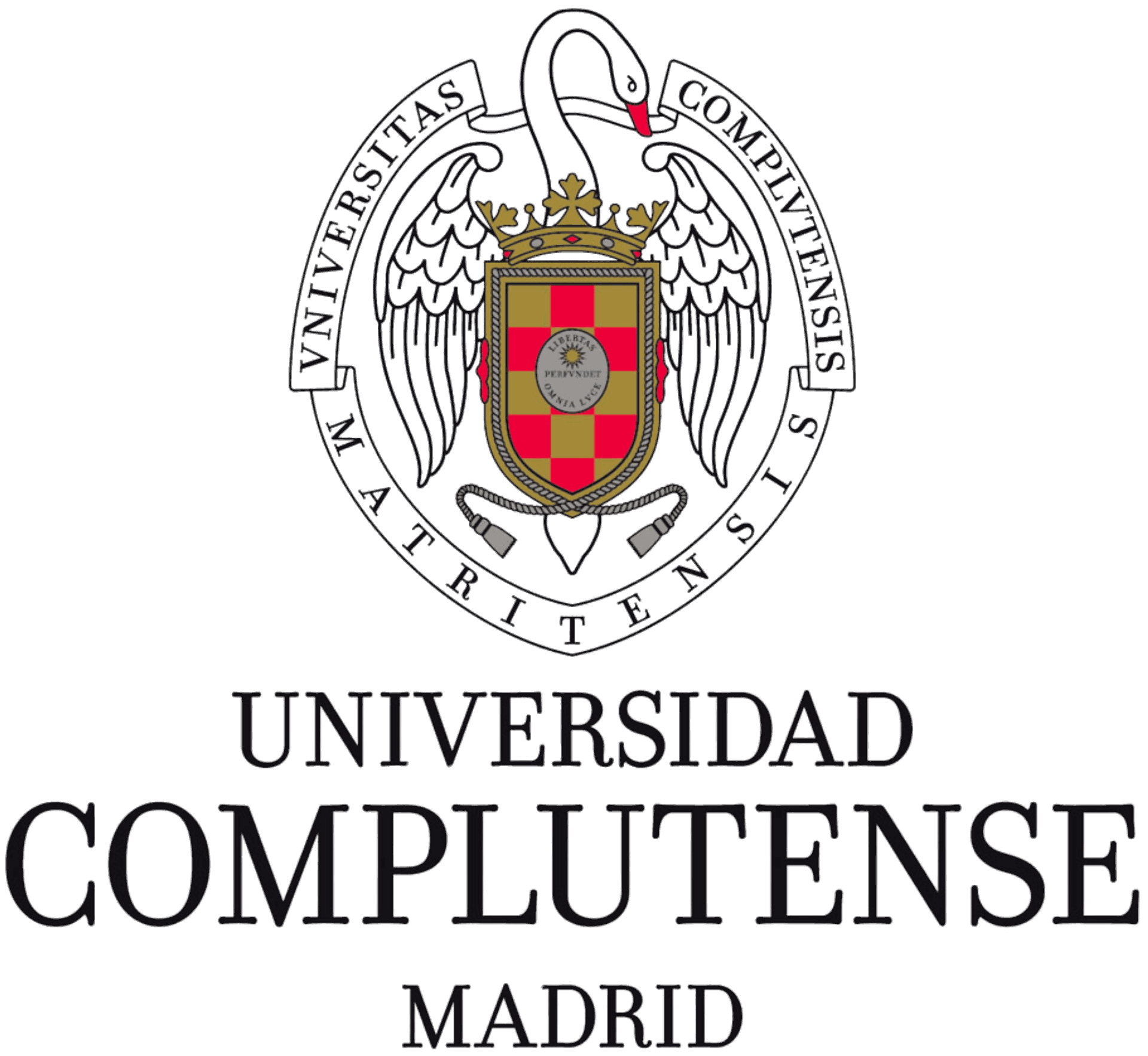 Universidad Complutense de Madrid