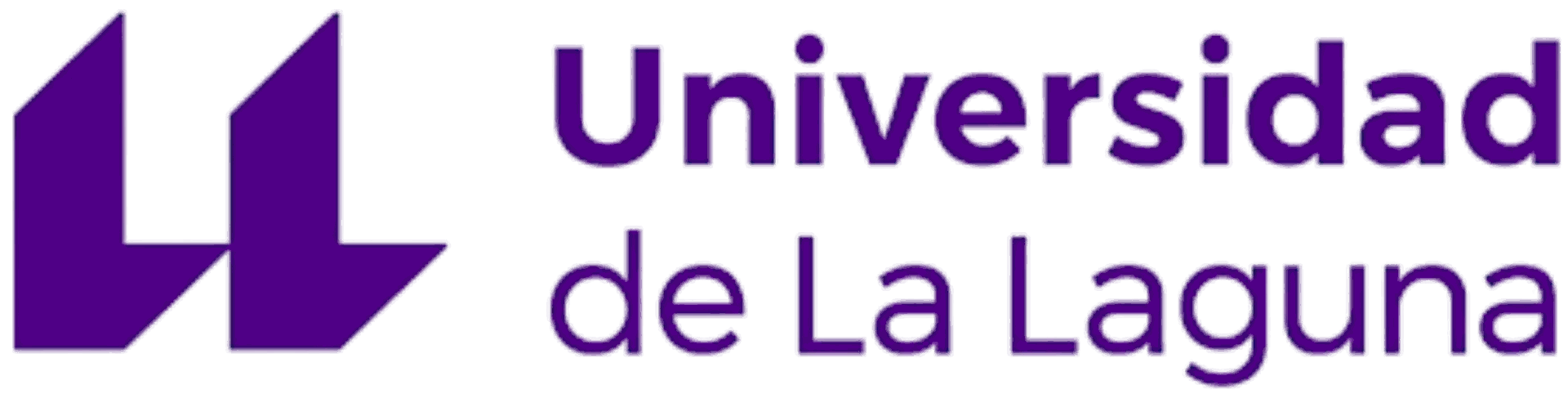Universidad de La Laguna