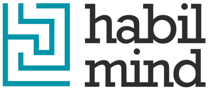 Habilmind