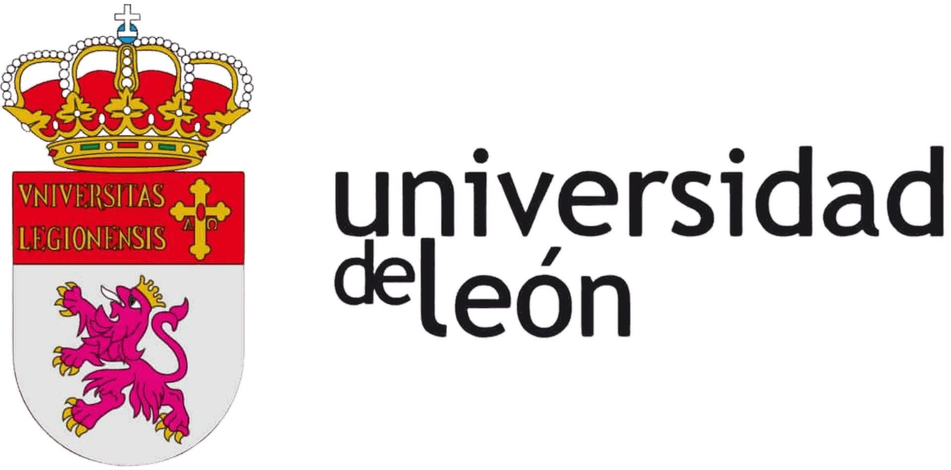 Universidad de León