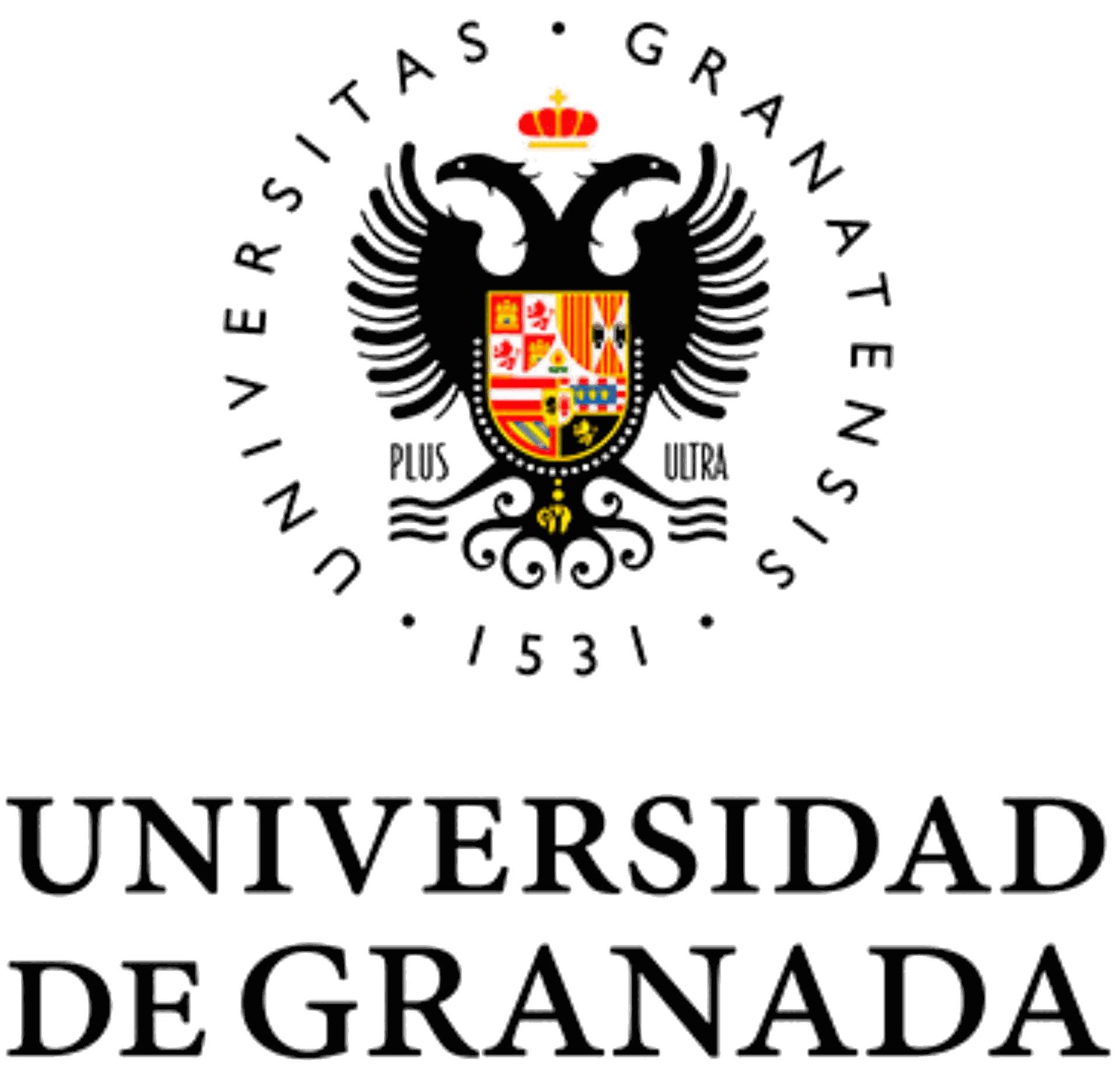 Universidad de Granada
