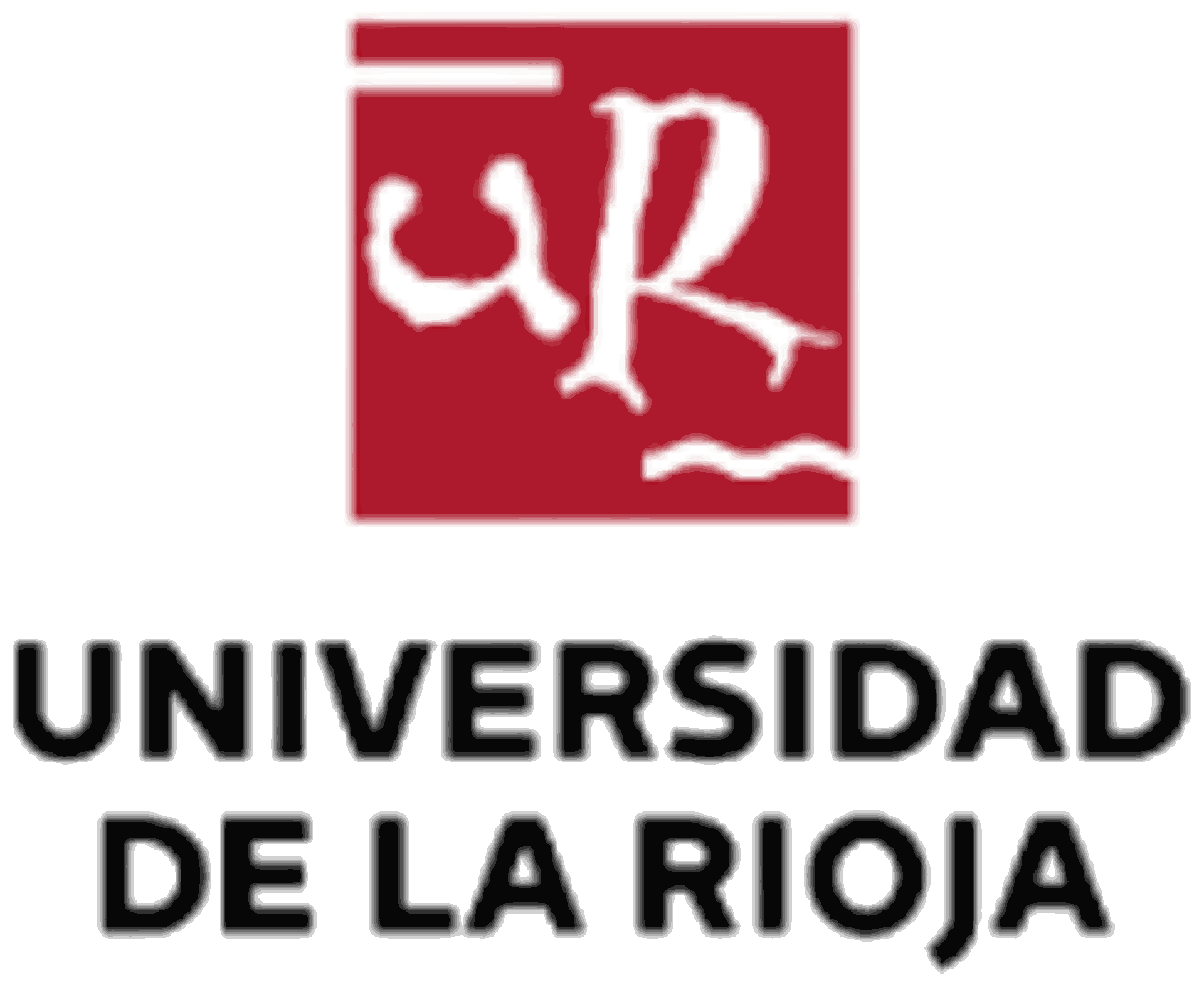 Universidad de La Rioja