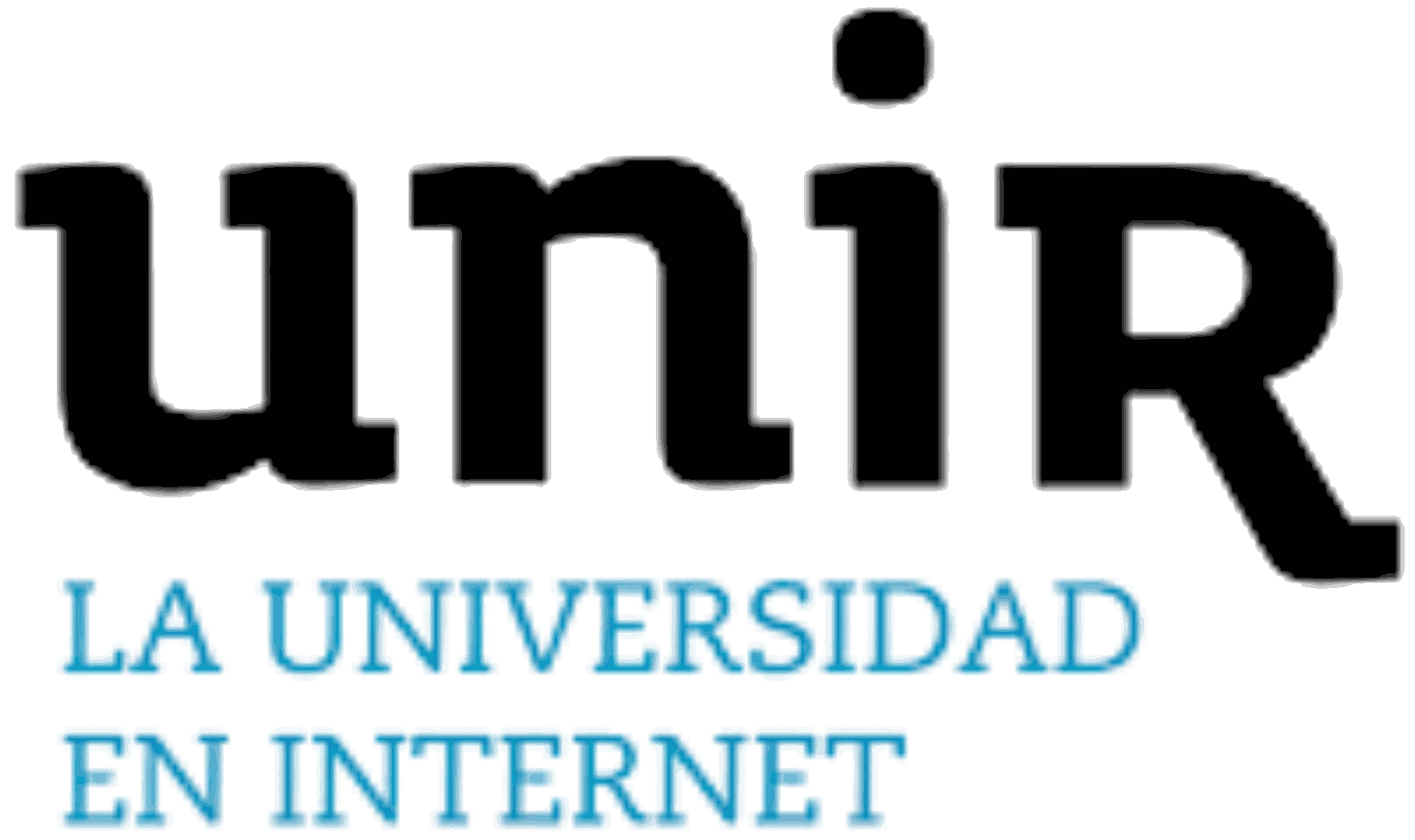 Universidad Internacional de la Rioja
